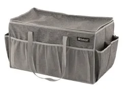 Outwell Margate Kitchen Storage Box - Each