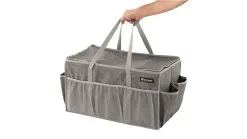 Outwell Margate Kitchen Storage Box - Each 10 Outwell Margate Kitchen Storage Box - Each -Cheap Awning Store 30651 3