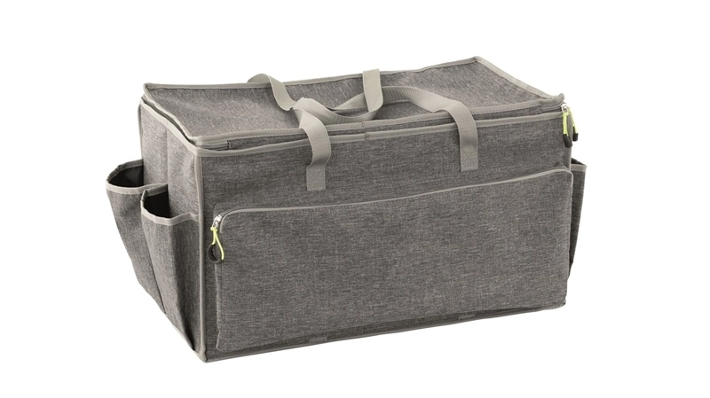Outwell Margate Kitchen Storage Box - Each 5 Outwell Margate Kitchen Storage Box - Each - Image 5