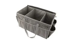Outwell Margate Kitchen Storage Box - Each 13 Outwell Margate Kitchen Storage Box - Each -Cheap Awning Store 30651 6