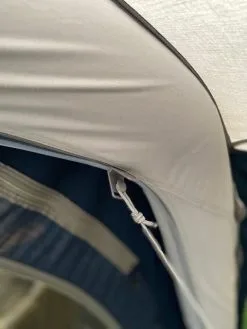 Outwell Movie Screen - Each 13 Outwell Movie Screen - Each -Cheap Awning Store 30652 4