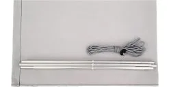 Outwell Movie Screen - Each 14 Outwell Movie Screen - Each -Cheap Awning Store 30652 5