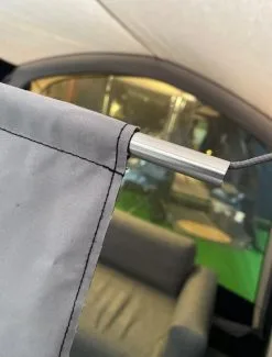 Outwell Movie Screen - Each 17 Outwell Movie Screen - Each -Cheap Awning Store 30652 8