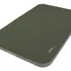 Outwell Dreamhaven Double 5.5cm Selfinflating Mat - Each