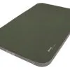Outwell Dreamhaven Double 7.5cm Selfinflating Mat - Each