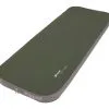 Outwell Dreamhaven 10.0cm Selfinflating Mat - Each