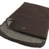 Outwell Campion Lux Double Sleeping Bag - Each