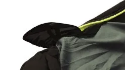 Outwell Campion Lux Double Sleeping Bag - Each -Cheap Awning Store 30670 6