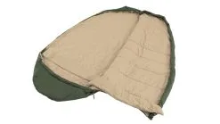 Outwell Fir Lux Sleeping Bag - Each 12 Outwell Fir Lux Sleeping Bag - Each -Cheap Awning Store 30677 2