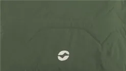 Outwell Fir Lux Sleeping Bag - Each 15 Outwell Fir Lux Sleeping Bag - Each -Cheap Awning Store 30677 5