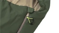 Outwell Fir Lux Sleeping Bag - Each 17 Outwell Fir Lux Sleeping Bag - Each -Cheap Awning Store 30677 7