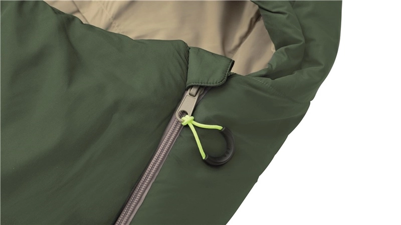 Outwell Fir Lux Sleeping Bag - Each 8 Outwell Fir Lux Sleeping Bag - Each - Image 8