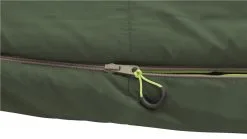 Outwell Fir Lux Sleeping Bag - Each 18 Outwell Fir Lux Sleeping Bag - Each -Cheap Awning Store 30677 8