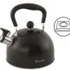 Outwell Tea Break Lux L Kettle - Each