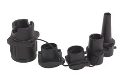 Outwell Tent Pump Adaptor - Each