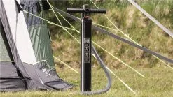 Outwell Sundale 7PA Air Tent 2023 - Each 55 Outwell Sundale 7PA Air Tent 2023 - Each -Cheap Awning Store 30702 10