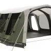 Outwell Sundale 7PA Air Tent 2023 - Each