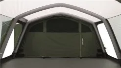 Outwell Sundale 7PA Air Tent 2023 - Each 57 Outwell Sundale 7PA Air Tent 2023 - Each -Cheap Awning Store 30702 12