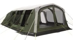 Outwell Sundale 7PA Air Tent 2023 - Each 47 Outwell Sundale 7PA Air Tent 2023 - Each -Cheap Awning Store 30702 2