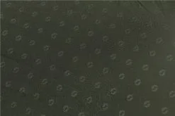 Outwell Sundale 7PA Air Tent 2023 - Each 52 Outwell Sundale 7PA Air Tent 2023 - Each -Cheap Awning Store 30702 7