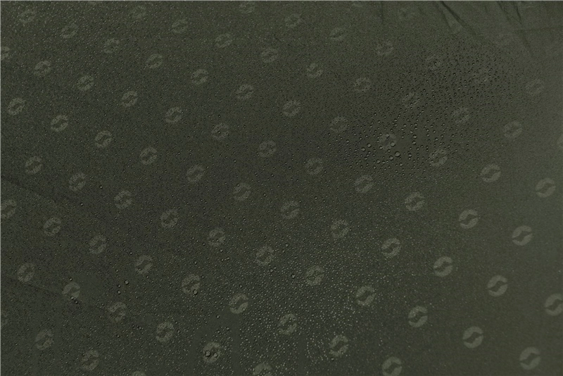 Outwell Sundale 7PA Air Tent 2023 - Each 8 Outwell Sundale 7PA Air Tent 2023 - Each - Image 8