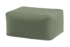 Outwell Williston Lake Inflatable Ottoman - Each