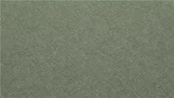 Outwell Williston Lake Inflatable Ottoman - Each -Cheap Awning Store 30709 3