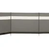 Outwell Windscreen Charcoal Grey - Each