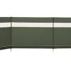 Outwell Windscreen Elegant Green - Each