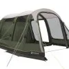 Outwell Parkdale 4PA Air Tent 2023 - Each