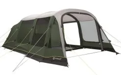 Outwell Parkdale 6PA Air Tent 2023 - Each