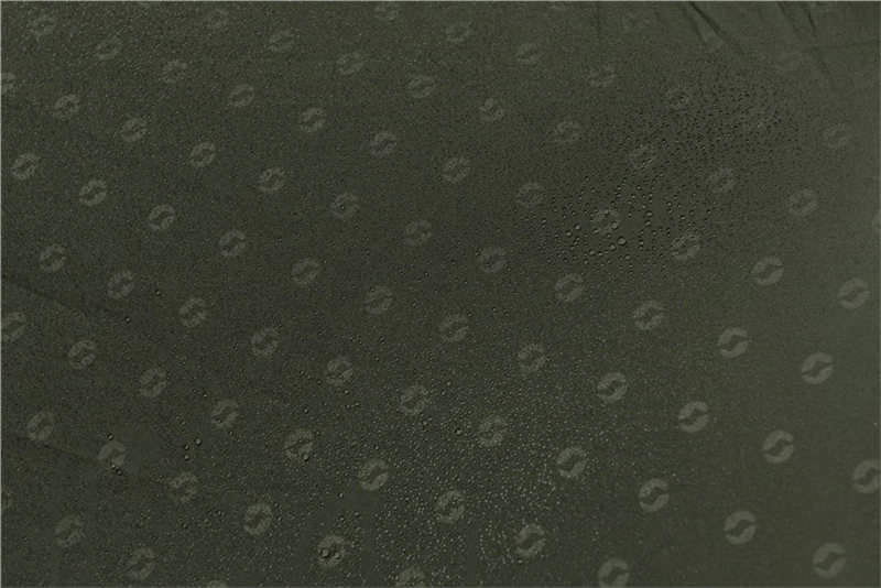 Outwell Parkdale 6PA Air Tent 2023 - Each 9 Outwell Parkdale 6PA Air Tent 2023 - Each - Image 9