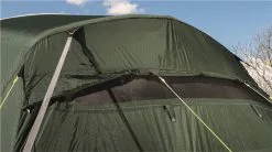 Outwell Oakdale 5PA Air Tent Package Deal 2023 -Cheap Awning Store 30745 13
