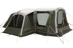 Outwell Oakdale 5PA Air Tent Package Deal 2023 -Cheap Awning Store 30745 2