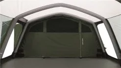 Outwell Sundale 7PA Air Tent Package Deal 2023 -Cheap Awning Store 30749 11