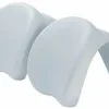 Lay-z Spa Pillow Set (2 Pack) - 2 Pack