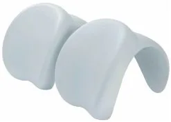 Lay-z Spa Pillow Set (2 Pack) - 2 Pack