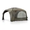 ZEMPIRE Aerobase 3 Pro Air Shelter 2023 - BlackBean/Mocca