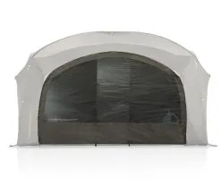 ZEMPIRE Aerobase 3 Pro Deluxe Wall