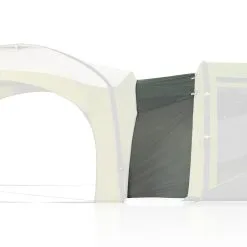 ZEMPIRE Aerobase 3 Evo Link - For Evo TXL