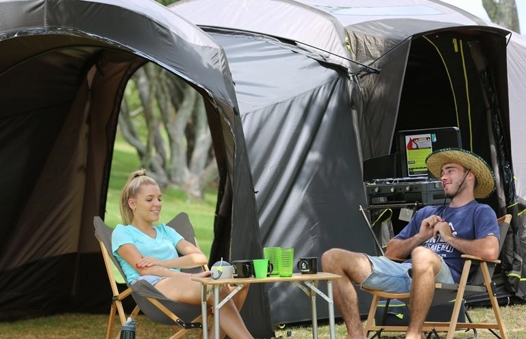 ZEMPIRE Aerobase 3 Pro Link 2023 - L 2 ZEMPIRE Aerobase 3 Pro Link 2023 - L - Image 2