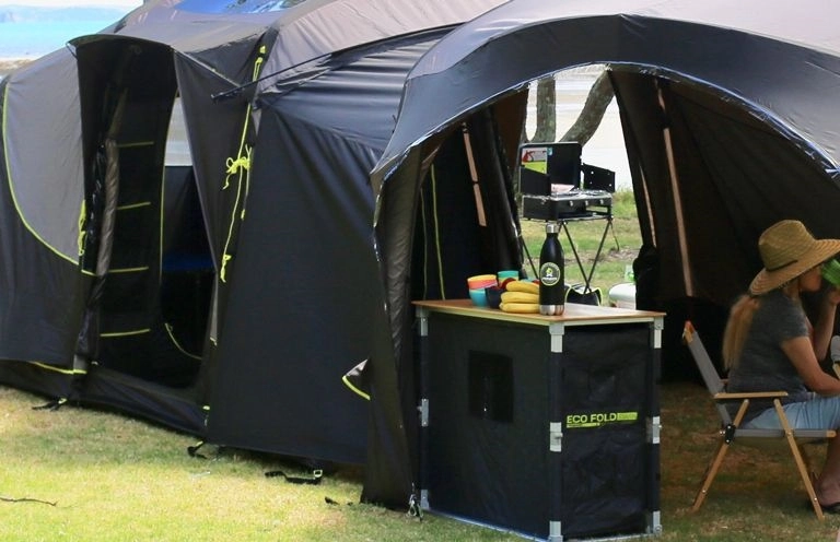 ZEMPIRE Aerobase 3 Pro Link 2023 - L 3 ZEMPIRE Aerobase 3 Pro Link 2023 - L - Image 3