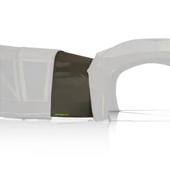 ZEMPIRE Aerobase 3 Pro Link 2023 - L