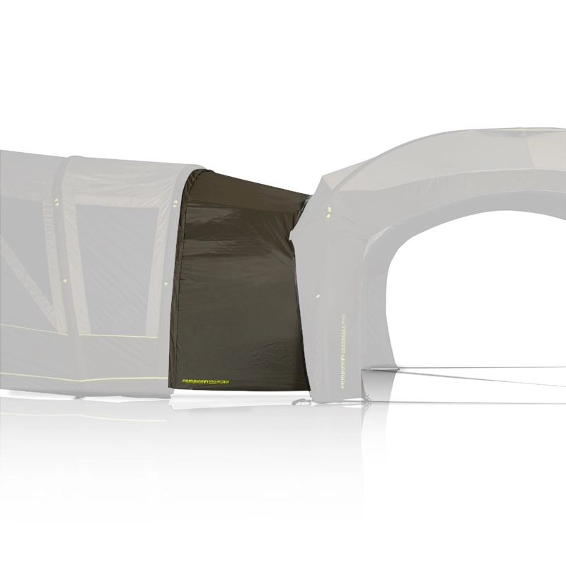 ZEMPIRE Aerobase 3 Pro Link 2023 - L 1 ZEMPIRE Aerobase 3 Pro Link 2023 - L