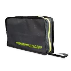 ZEMPIRE Kitpac Spike Side Table 7 ZEMPIRE Kitpac Spike Side Table -Cheap Awning Store 30838 2