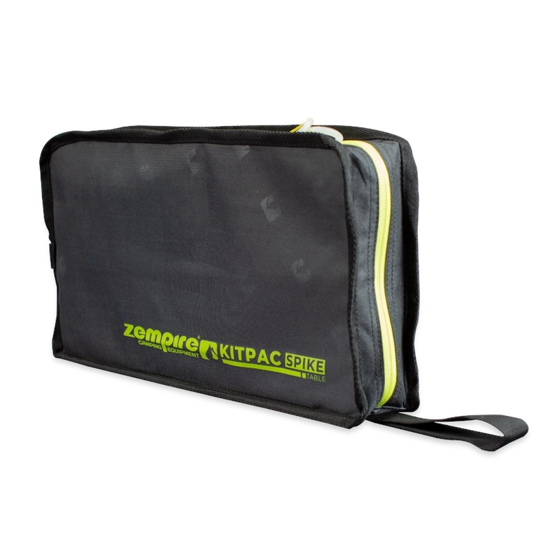 ZEMPIRE Kitpac Spike Side Table 3 ZEMPIRE Kitpac Spike Side Table - Image 3