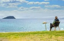 ZEMPIRE Kitpac Spike Side Table 8 ZEMPIRE Kitpac Spike Side Table -Cheap Awning Store 30838 3