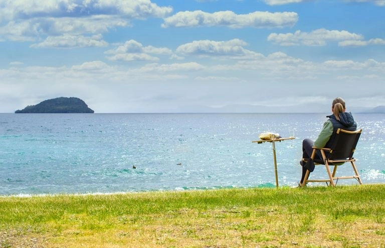 ZEMPIRE Kitpac Spike Side Table 4 ZEMPIRE Kitpac Spike Side Table - Image 4