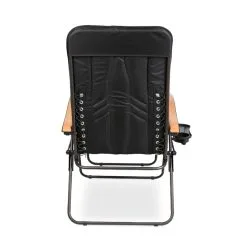 ZEMPIRE Halo Lounger Chair -Cheap Awning Store 30840 2