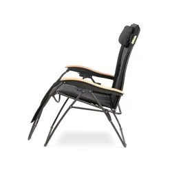 ZEMPIRE Halo Lounger Chair -Cheap Awning Store 30840 4